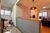 Apartamento, 1 quarto, 53 m² - Foto 8
