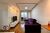 Apartamento, 1 quarto, 53 m² - Foto 2