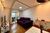Apartamento, 1 quarto, 53 m² - Foto 3