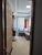 Cobertura, 2 quartos, 50 m² - Foto 3
