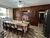 Sobrado, 5 quartos, 940 m² - Foto 3