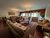 Sobrado, 5 quartos, 940 m² - Foto 4