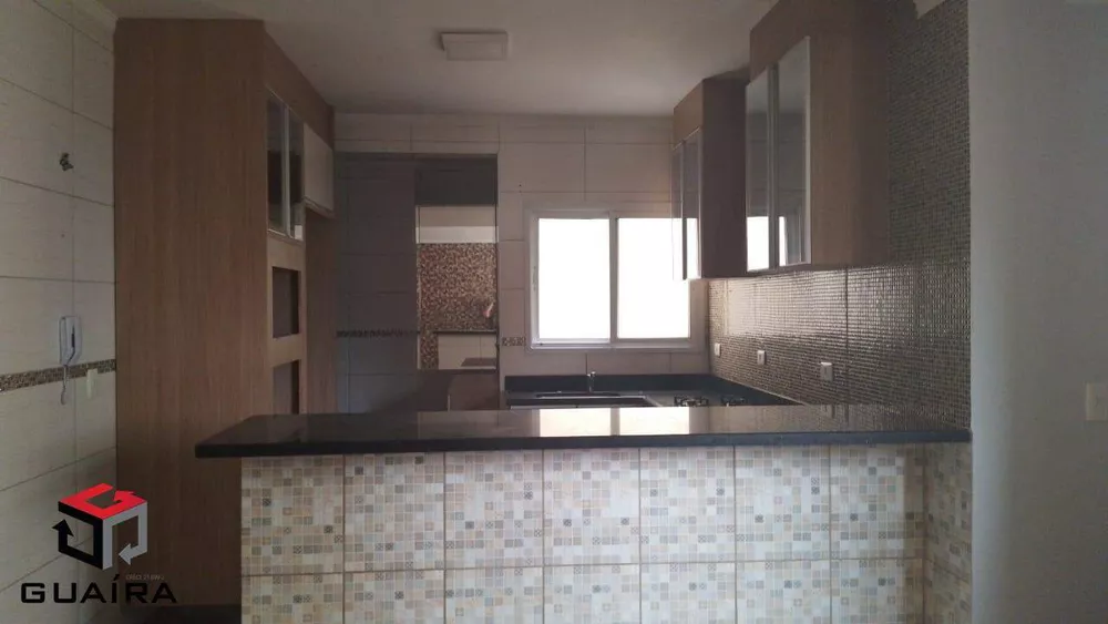 Cobertura à venda com 3 quartos, 120m² - Foto 4