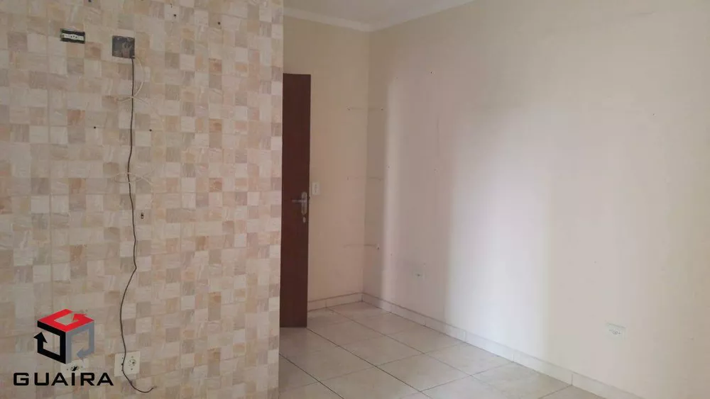 Cobertura à venda com 3 quartos, 120m² - Foto 3