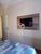 Apartamento, 2 quartos, 56 m² - Foto 5
