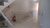 Sala-Conjunto, 37 m² - Foto 7