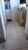 Sala-Conjunto, 37 m² - Foto 6