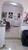 Sala-Conjunto, 37 m² - Foto 9