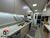 Apartamento, 3 quartos, 127 m² - Foto 5