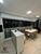Apartamento, 3 quartos, 127 m² - Foto 3