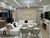Apartamento, 3 quartos, 127 m² - Foto 1