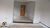 Sala-Conjunto, 45 m² - Foto 1