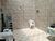 Sobrado, 3 quartos, 173 m² - Foto 2