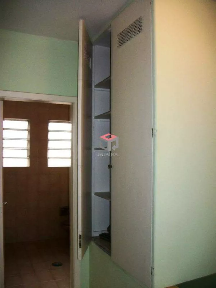 Apartamento à venda com 1 quarto, 50m² - Foto 7