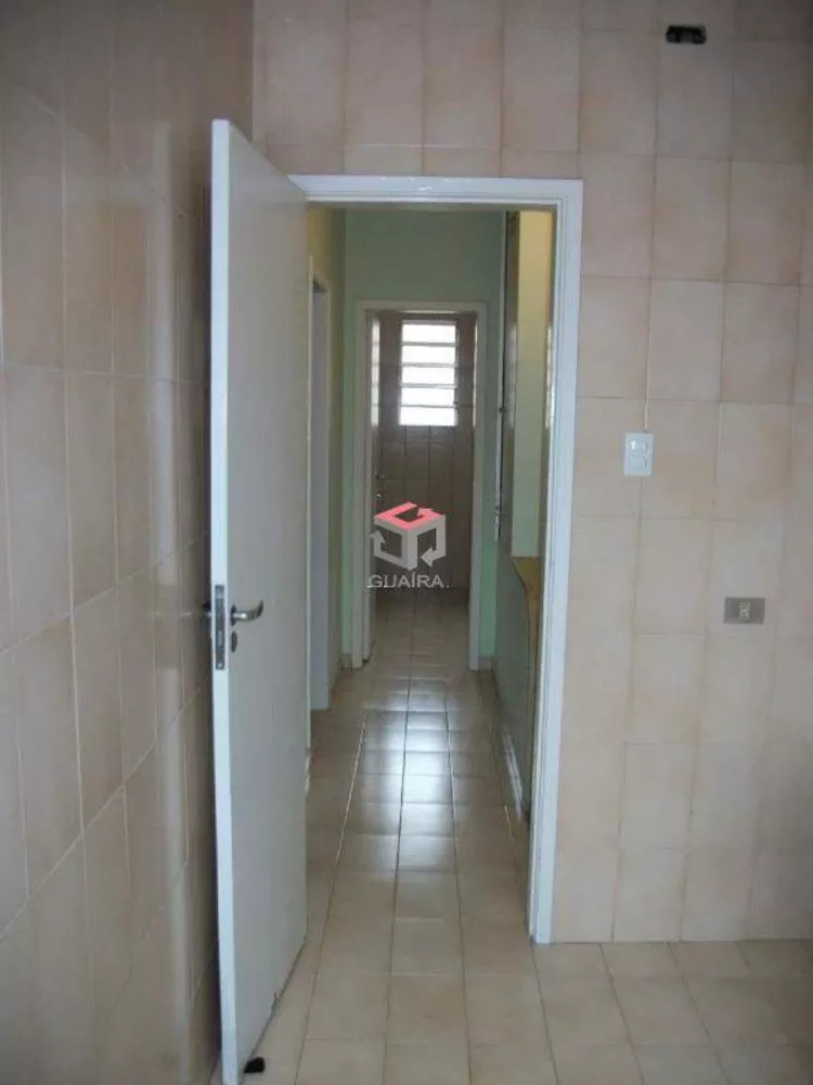 Apartamento à venda com 1 quarto, 50m² - Foto 4