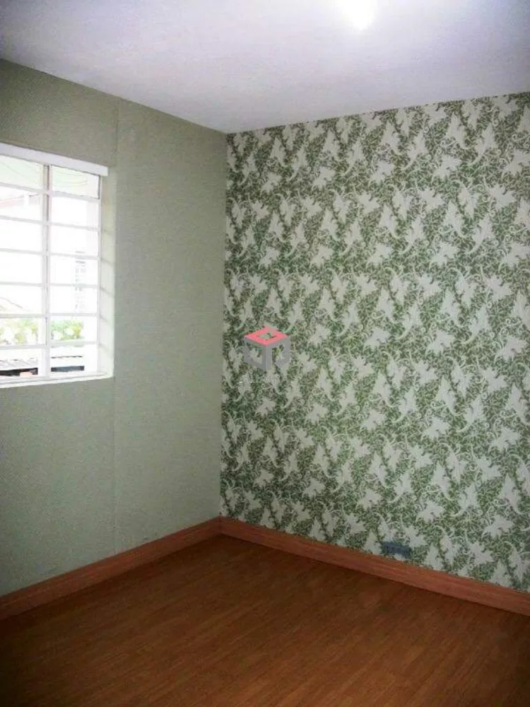 Apartamento à venda com 1 quarto, 50m² - Foto 2