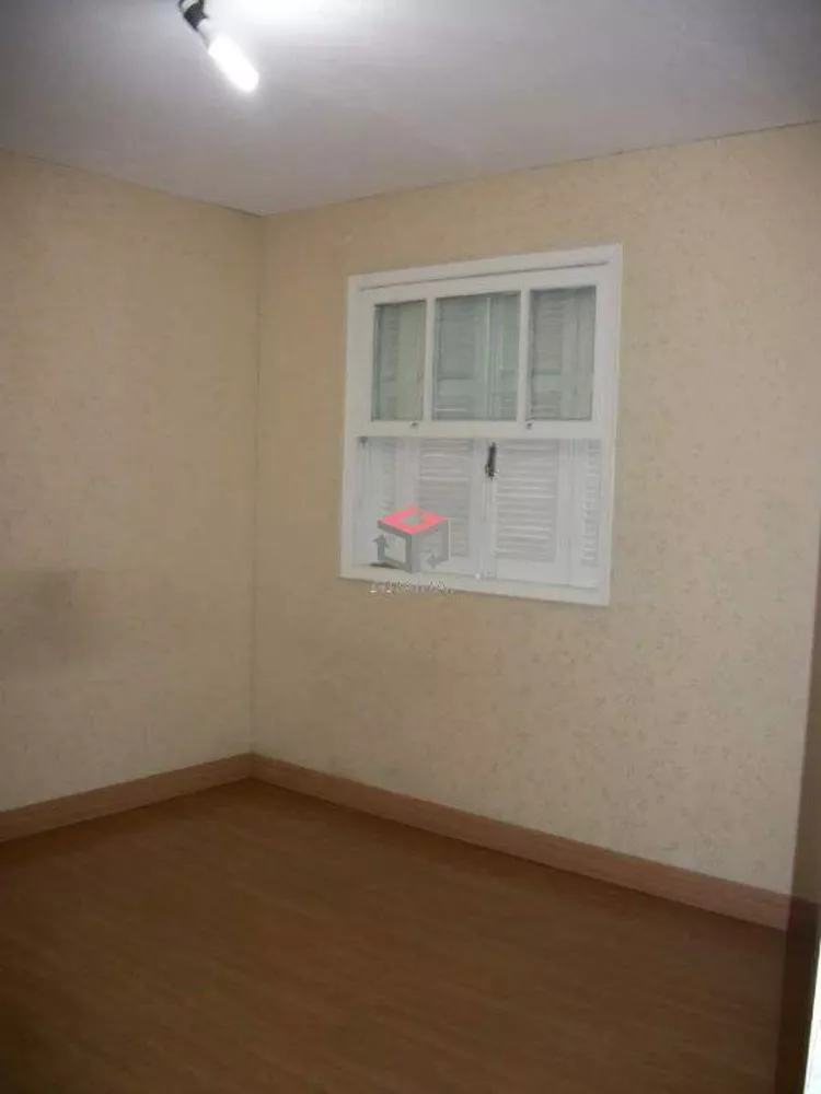 Apartamento à venda com 1 quarto, 50m² - Foto 5