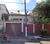 Sobrado, 3 quartos, 300 m² - Foto 1