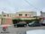 Terreno, 1326 m² - Foto 1