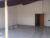 Cobertura, 3 quartos, 160 m² - Foto 1