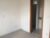 Cobertura, 3 quartos, 160 m² - Foto 4