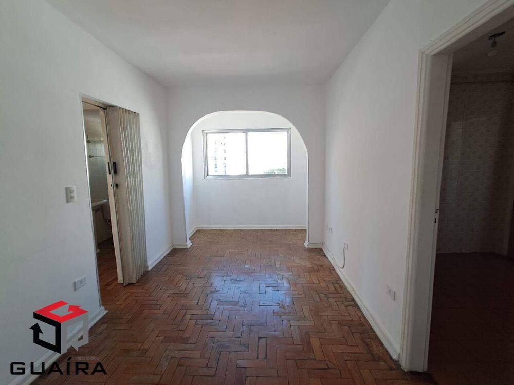 Apartamento para alugar com 2 quartos, 64m² - Foto 1