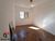 Apartamento, 2 quartos, 64 m² - Foto 6