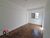 Apartamento, 2 quartos, 64 m² - Foto 4