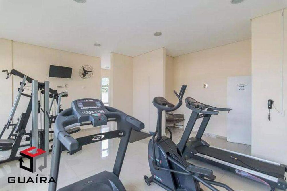 Apartamento à venda com 2 quartos, 75m² - Foto 15
