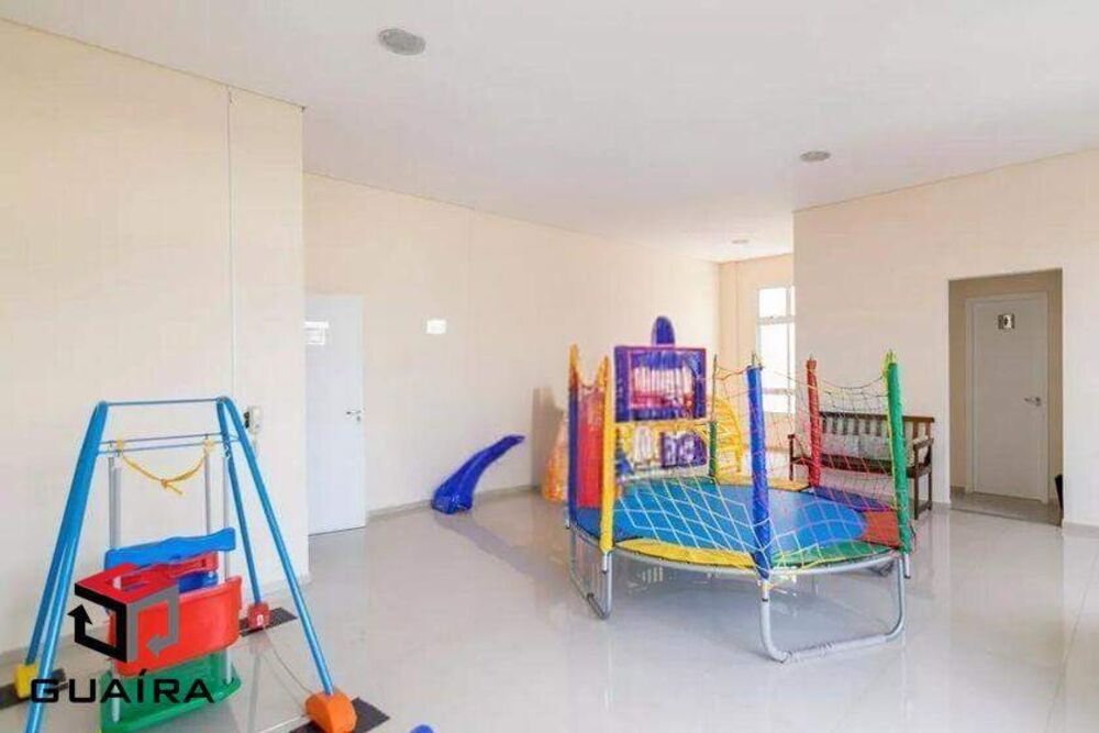 Apartamento à venda com 2 quartos, 75m² - Foto 17