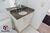 Apartamento, 2 quartos, 75 m² - Foto 13