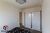Apartamento, 2 quartos, 75 m² - Foto 11