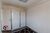 Apartamento, 2 quartos, 75 m² - Foto 10