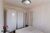 Apartamento, 2 quartos, 75 m² - Foto 6