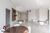 Apartamento, 2 quartos, 75 m² - Foto 16
