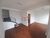 Casa, 4 quartos, 140 m² - Foto 1