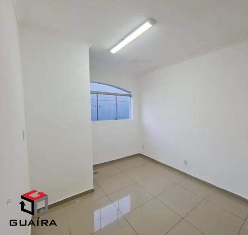 Casa Comercial à venda com 3 quartos, 437m² - Foto 20