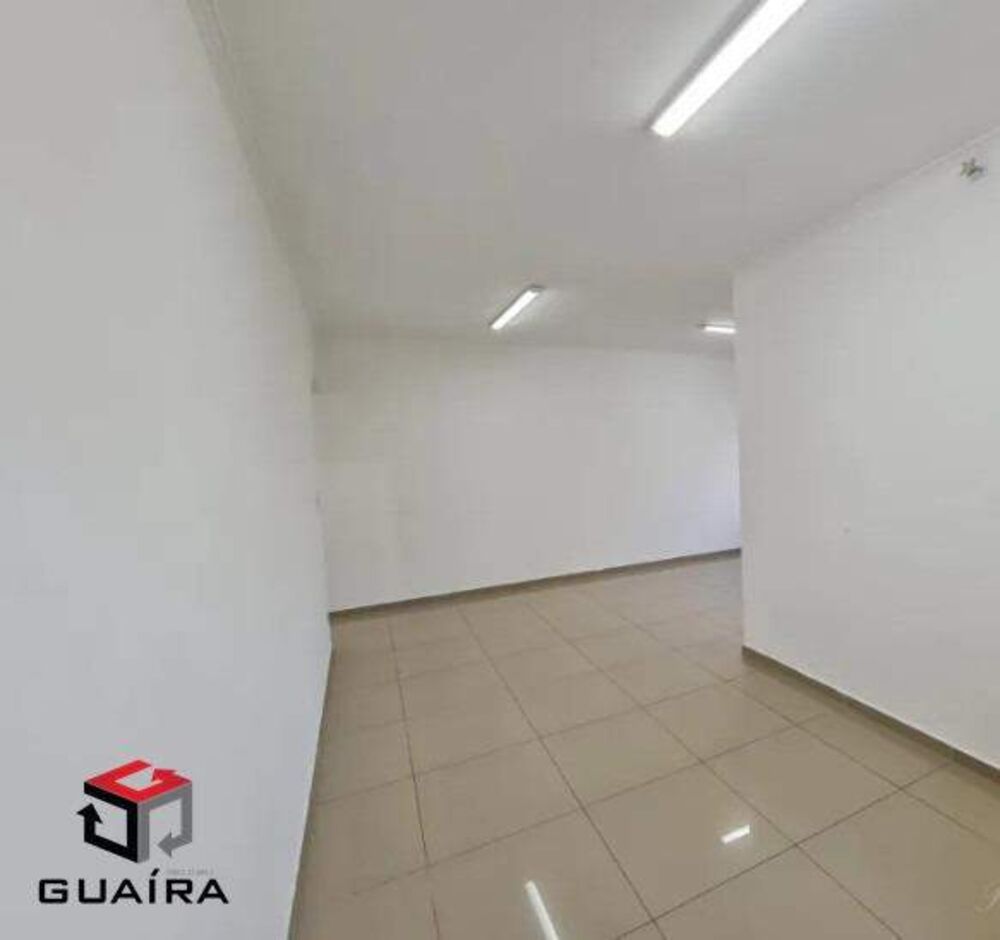 Casa Comercial à venda com 3 quartos, 437m² - Foto 24