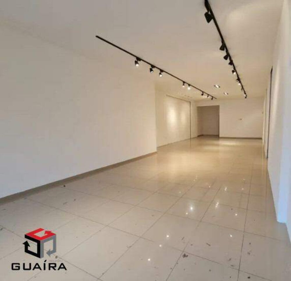Casa Comercial à venda com 3 quartos, 437m² - Foto 1
