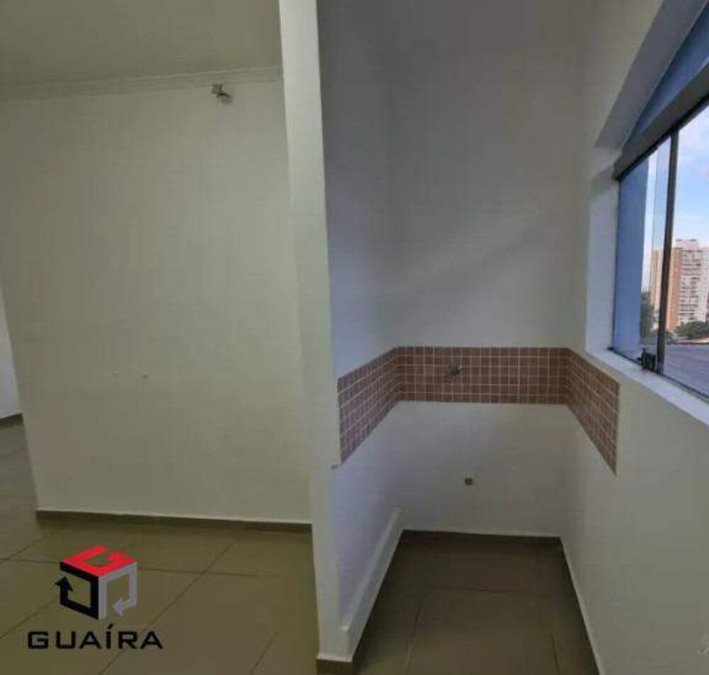 Casa Comercial à venda com 3 quartos, 437m² - Foto 14