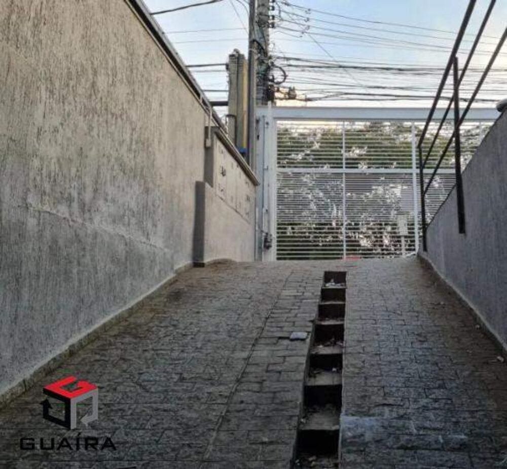 Casa Comercial à venda com 3 quartos, 437m² - Foto 3
