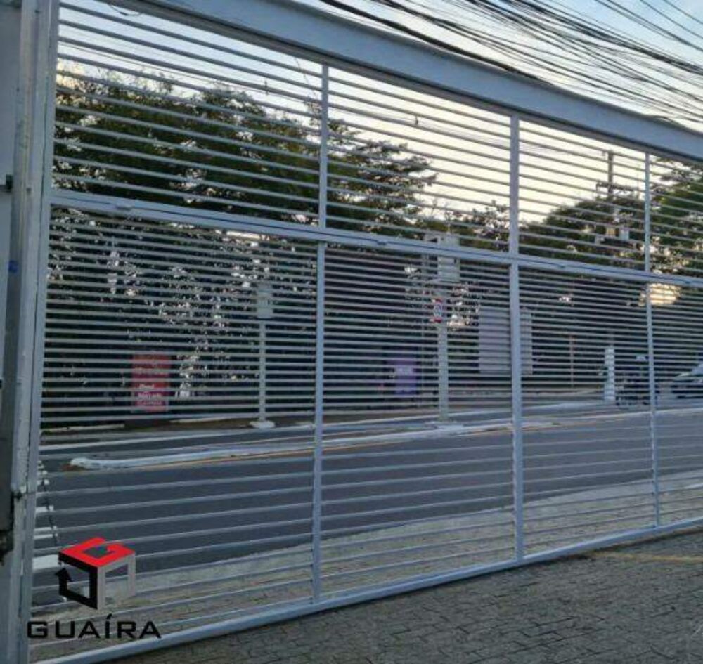 Casa Comercial à venda com 3 quartos, 437m² - Foto 2