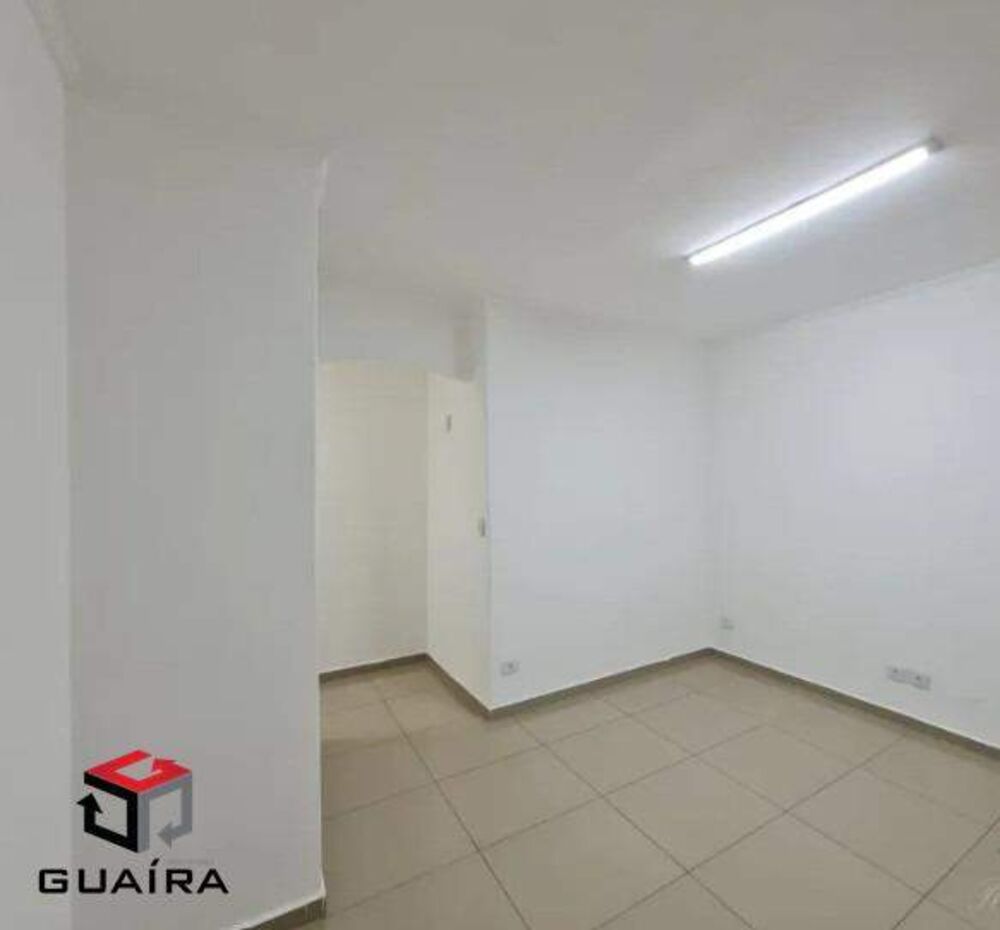 Casa Comercial à venda com 3 quartos, 437m² - Foto 25