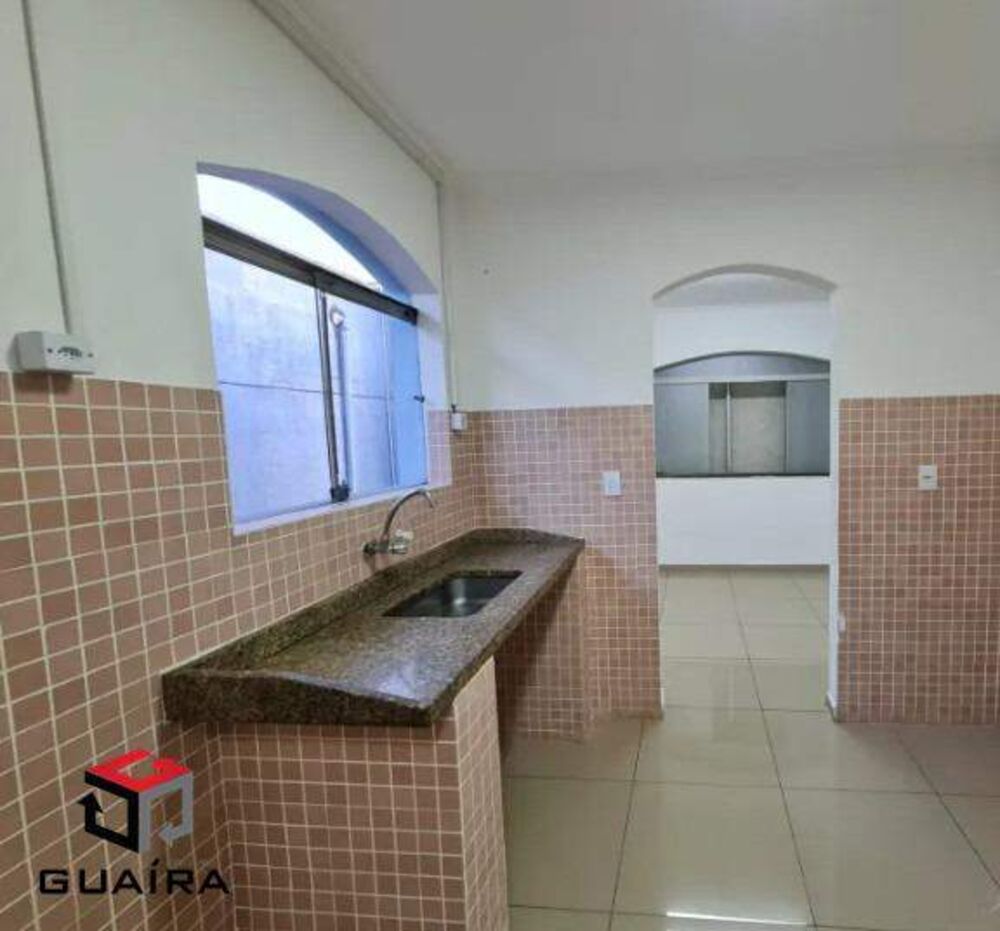 Casa Comercial à venda com 3 quartos, 437m² - Foto 8