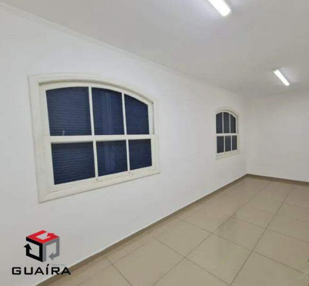 Casa Comercial à venda com 3 quartos, 437m² - Foto 15