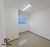 Casa Comercial, 437 m² - Foto 20