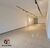 Casa Comercial, 437 m² - Foto 1