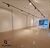 Casa Comercial, 437 m² - Foto 10