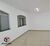 Casa Comercial, 437 m² - Foto 23