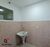 Casa Comercial, 437 m² - Foto 6
